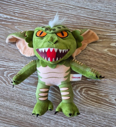 Halloween gremlins stofftier - gremlins,
