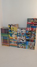 LTB Lustiges Taschenbuch