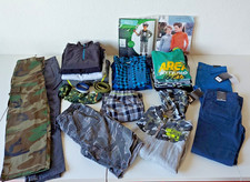  Kleiderpaket 158 / 164