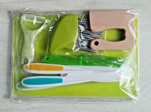 Küche set kinder teiliges - küche-set,