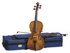 Stentor sr1038 student i - student,
