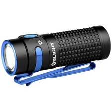 OLight Baton 4 Premium Edition