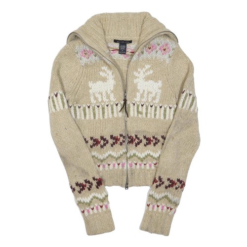 Abercrombie fitch damen - &,