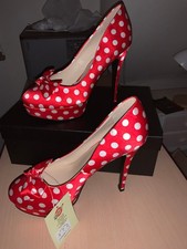 Belsira schuhe plateau - belsira,