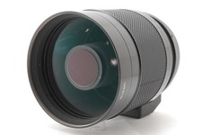 [Exc+5] Nikon Reflex Nikkor