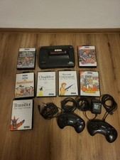 SEGA Master System 2