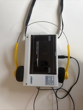 Vintage Unisef Stereo Z-1