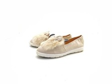 Sergio Todzi Damen Halbschuhe