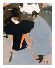 Elegante Vintage-Wandkunst �