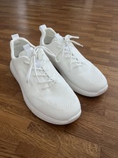 Sneaker weiß - Marc O‘ Polo