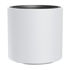 Blumentopf Pflanztopf mit