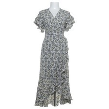 Max Studio, Wickelkleid