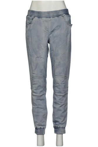 Deerberg jeans damen - deerberg,