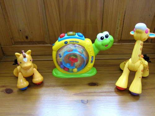 Baby kleinkind vorschule - baby, kleinkind/vorschule