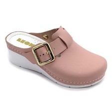 Leon 1024 damen - 1024,