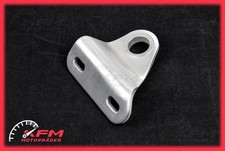 Ducati Sport Touring ST3