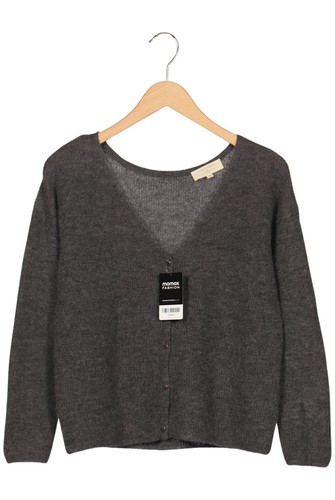 Sezane strickjacke damen - sezane,
