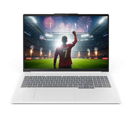 Lenovo ideapad pro 16iph11 - ideapad,