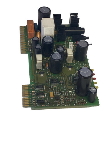 Saia burgess pcd4 - saia,