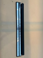 Mercedes-Benz W124 W 124