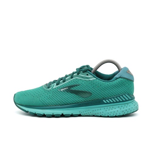 Brooks damen adrenaline gts - brooks, 20