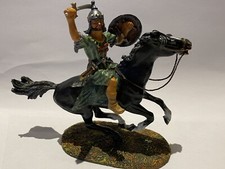 elastolin 7cm Diedhoff