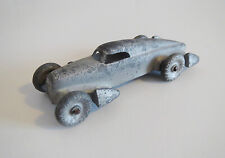 Mahle Auto Union Stromlinien