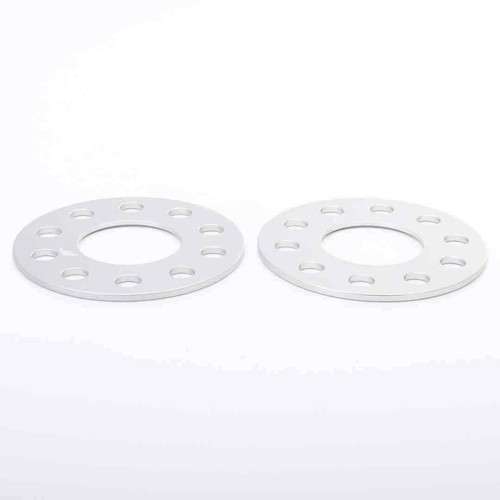 Jrws1 spurplatte 3mm - jrws1, 4x100/