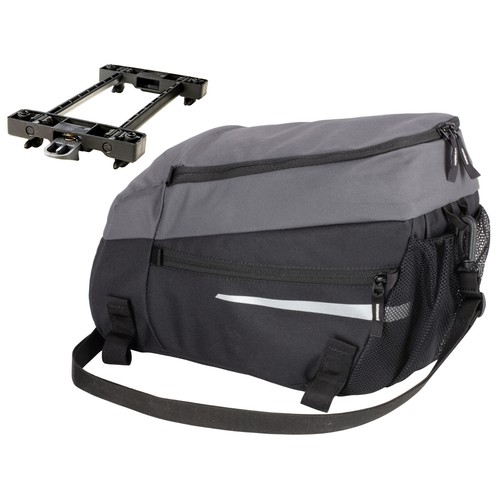 Vaude silkroad mesh - vaude, mit