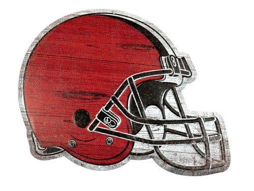 Blechschild helm american - "helm",