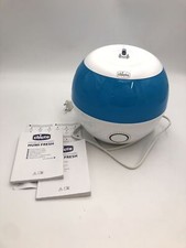 Chicco humi fresh ultraschall - chicco,
