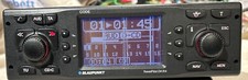 Blaupunkt travel pilot r4 - travel,