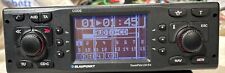 Blaupunkt Travel Pilot DX-R4 Navigationssystem Autoradio 1K0035191A Radio Navi