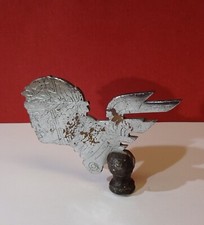 Original alte MEISTER