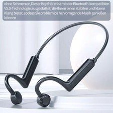 2023 Bluetooth 5.0 Kopfhörer