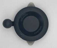 Original TomTom easyPort
