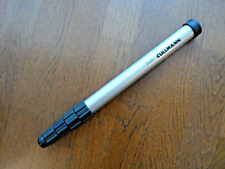 Cullmann 741 Einbein Stativ