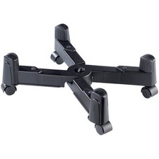 General Office Rollbarer