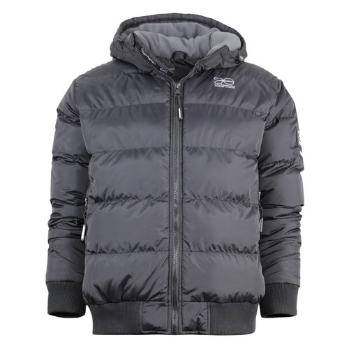 Crosshatch herren winter - herren,