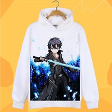 Sword Art Online Kirito