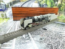 Liliput 105 07 - AC - H0 - DRG