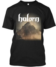 Limited New Popular Haken The