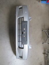 Frontschürze Honda Civic EJ9