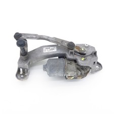 Scheibenwischermotor links Mercedes Benz S-Klasse W221 A2218204342 210729