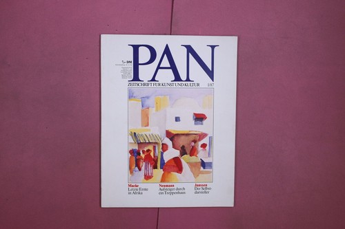 343658 pan burda - 343658,