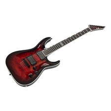 ESP E-II HORIZON NT-II EMG