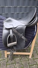 Passier Dressursattel 16 5