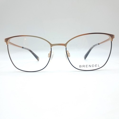 Brendel eschenbach elegante - brendel,