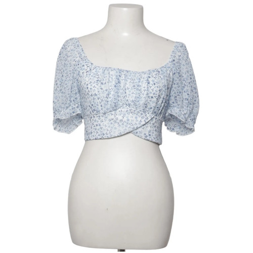 Crop top größe xs - crop,