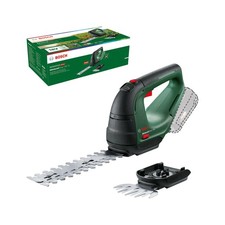 Bosch AdvancedShear 18V-10